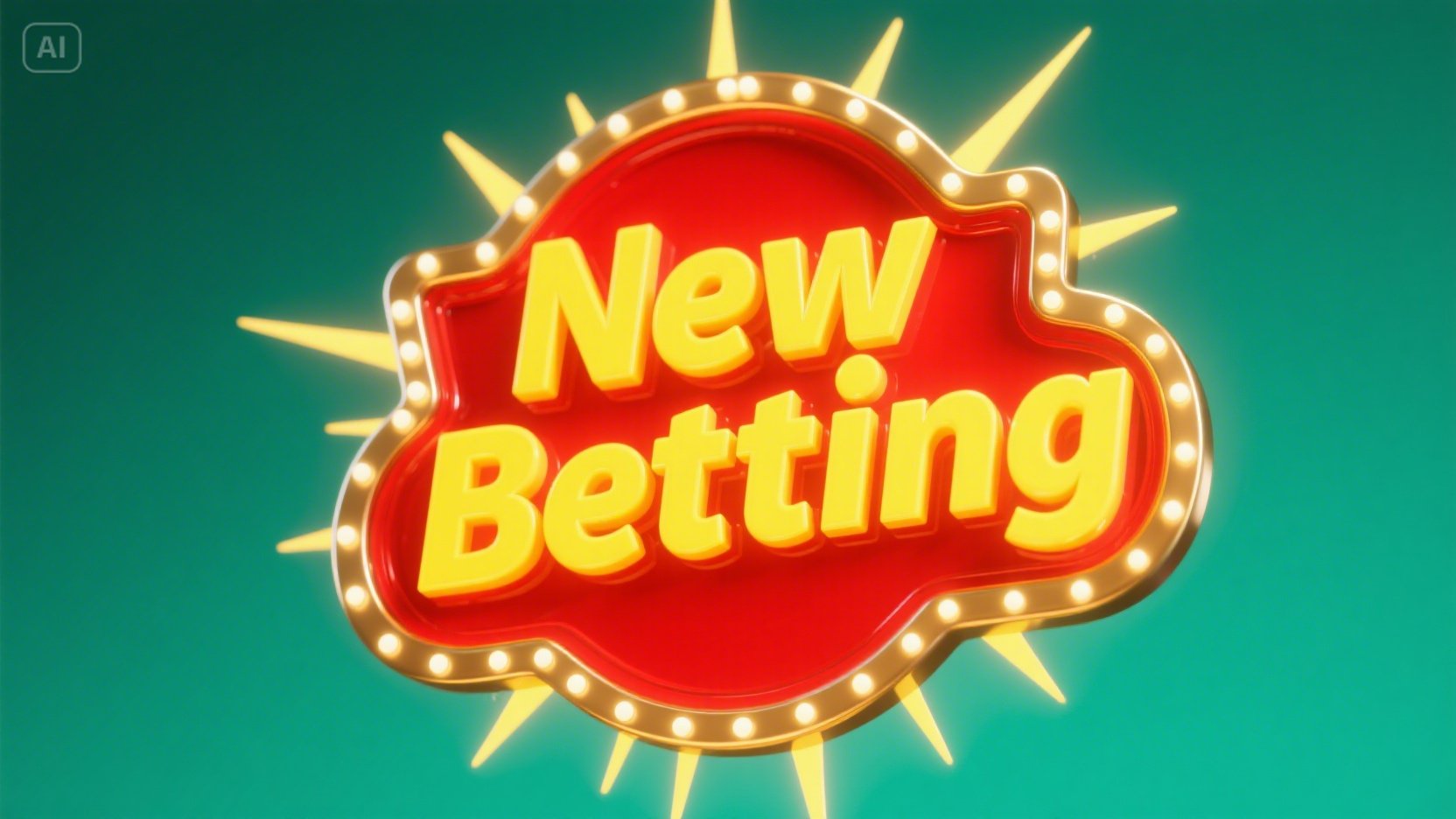 New Betting